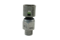 Senzor 497610324R Renault  Bitron
