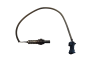 Sonda Lambd 9636968380 1628NY Citroen Peugeot 1.1 1.4 1.6