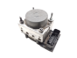 Pumpa Abs Fiat Panda 51799595 0265800673 0265232021 Bosch 1197