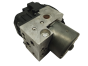 Pumpa Abs Fiat Seicento 46556475 0273004426 0265216710 63290