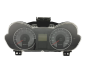 Tachometr Mitsubishi Colt 8100B542J MM0051-015 55720