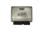 Blok Ovladačů 038906019AF 0281010289 Skoda Bosch 18577
