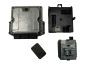 Starter Pack Renault Laguna 2 8200153946 8200192469 1,9 DCI F9Q