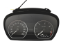 Tachometr BMW 1 E81 E82 E87 9141475-01 31522