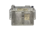 Blok Ovladačů Renault 7700115161 7700113511 21654821-4 Sagem 56326