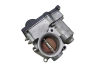 Škrticí Klapka Nissan RME45-01 SERA576-02 Hitachi 1069