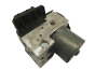 Pumpa Abs Peugeot 607 9632833580 0265202418 Bosch 64141