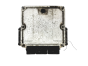 Blok Ovladačů 0281011101 8200163528 8200095416 Renault Bosch 22469