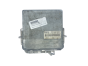 Blok Ovladačů MSB100491 0281001418 4108 Rover Bosch 62613
