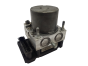 Pumpa Abs Peugeot 307 9646828780 0265231302 0265800301 1103