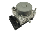 Pumpa Abs Renault Clio 3 8200747140 0265800559 0265232077 65934
