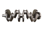 Kliková Hřídel 7700113211 1.8 16v F4PC772 Renault Laguna 2 4686