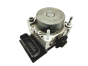Pumpa Abs Fiat 500 51880815 0265232840 Bosch 38777