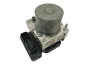Pumpa Abs Seat Ibiza 6C0614517K 0265956084 Bosch 65344