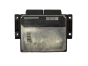 Blok Ovladačů 73501453 R04010042A 80932A DCU3F.001 Fiat Lucas 13834