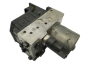 Pumpa Abs Smart Fortwo 0012793V002 0265950077 0130108078 Bosch 62673