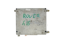 Blok Ovladačů 39790-SK3-G01 Honda Rover Nec