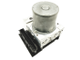 Pumpa Abs Porsche 911 99735575506 0265234088 Bosch
