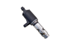 Elektroventil 04E906455N 04E 906 455 N 1.2 TSI VW AG
