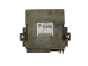 Blok Ovladačů AW8F.5T 46403262 61600.218.06 Fiat Magneti Marelli