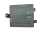 Blok Ovladačů C0 33920-69E5 0 MB112000-4495 Subaru Denso
