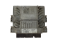 Blok Ovladačů S122326107A SID301 8200542288 8200495479 Renault Siemens