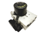 Pumpa Abs 8200036532C 10094614033 Master 2 Renault 34856