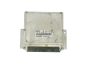 Blok Ovladačů 46546205 0281001928 C424B182 Fiat Bosch 37310