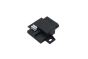Blok Ovladačů Pro Audi Seat 4F0906093L 99061812801 Vika
