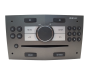 Rádio Cd Mp3 Opel 13255557 497316088 UCH