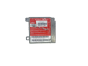 Blok Ovladačů 46764943 205230-108 Alfa TRW