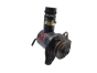 Čerpadlo Posilovače Řízení 400752 1.9 D Peugeot 205 309