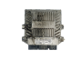Blok Ovladačů 5WS40303H-T 4M51-12A650-JH  Ford Siemens 36277