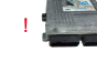 Blok Ovladačů LPG 10R-026090 110R-006028 67R-016017 032800049 Landi 56313