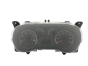 Tachometr Bipper Nemo Fiorino 1367828080 48817