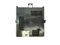Blok Ovladačů BSI 8200001476 21654386-3H Renault Sagem 22724