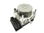 Pumpa Abs Clio 3 Renault 0265800559 8200747140 Bosch 39345