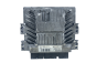 Blok Ovladačů S122326109A 8200565863 8200592611 Renault Siemens 49620