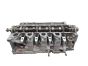Hlava Válce 110428257R 110413019R 1.5 dCi K9K628 Renault Dacia 40 000 km
