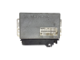 Blok Ovladačů 90492382HH 0261203588 Opel Bosch 56981
