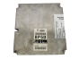 Blok Ovladačů Mazda BP5D18881A 279700-0101 Denso