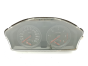 Otáčkoměr Volvo V50 31254776 69199-420T 26473