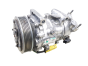 Kompresor Klimatizace 9678656080 Sanden SD6C12 1367F Citroen Peugeot 1027