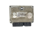 Blok Ovladačů Audi 4B2907401J 0281010822 Bosch 60275