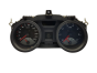 Otáčkoměr Renault Megane 2 8200306535 3033