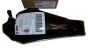 kapalina FAP 1.7L 100204 9678033780 Citroen Peugeot Seim
