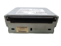 Navigace Radio Volvo Jaguar Land Rover 31326224AA