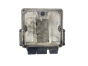 Blok Ovladačů 0281012141 9640938180 9661145280 PSA Bosch 57486