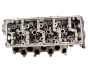 Hlava Válce VWAG 03L103373A 03L103286A 1.6 TDI CAY 2