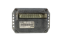 Řídicí Jednotka Motoru 0261203511 00464037120 Fiat 53709